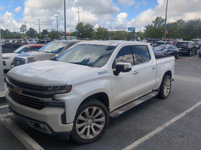 chevrolet silverado 1500 2019 3GCUYHEL8KG150531 image chevrolet silverado 1500 2019 3GCUYHEL8KG150531 image